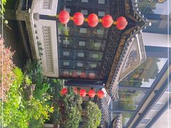-北园酒家(小北路店)