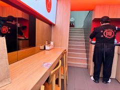 -陳生記米线·始于1989(体育场路店)