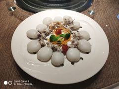 -优食坊·蒸汽海鲜(康盛路店)