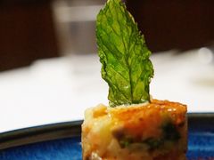 -K·Kitchen KK牛扒厨房(江南西店)