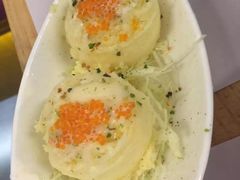 -花漫里·日式の创意餐厅(刺桐店)