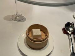 -福1015(愚园路店)