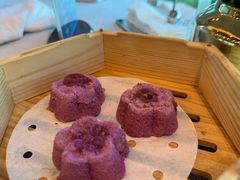 -君来湖滨饭店·渔餐厅