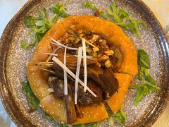 -新粤新疆菜(禅城店)