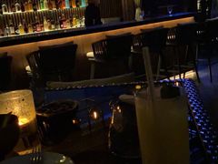-丽晶轩中餐厅(重庆丽晶酒店)