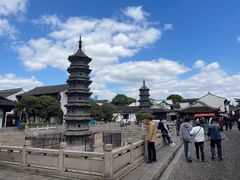 -吾介小籠館