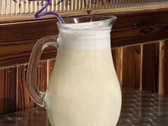 -七星布车休闲料理店