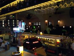 -CLUB VIVA(购物公园店)