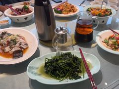 -松雅轩(大源店)