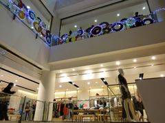 -上海世茂广场(南京东路店)