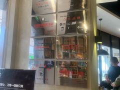 -刁馋一锅鲜·津门招牌菜(远洋未来汇店)