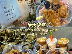 -观宴·品质赣菜(高新大道店)