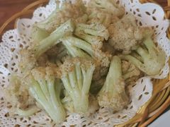 -烧货·活海鲜炭烧(湖滨商业街店)
