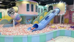 -乐之翼家庭娱乐中心