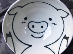 -果蔬好生活超市(东湖店)