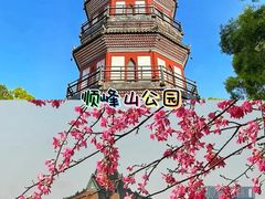 -聚福山莊·寻味顺德(北滘店)