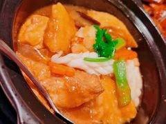-御宝轩(益丰·外滩源店)