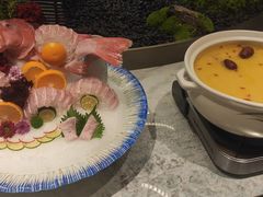 -外滩·云南人家(昆明旗舰店)