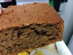 -馋嘴诱惑