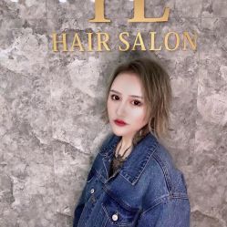 -AD HAIR 