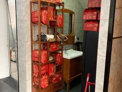 -顺客福(震泽路店)