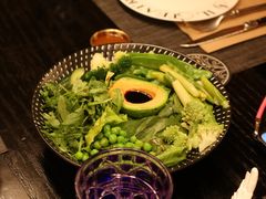 -IL TEATRO 精品意大利餐厅