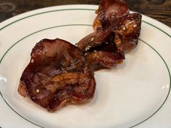 -巴犀烧烤(新崇光店)