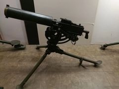 -中国北方国际射击场