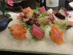 -新南华大酒店(广中店)