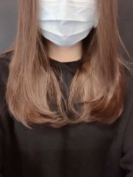 点击看大图 -Garden花園造型