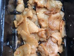 -眉州东坡(华联万柳店)