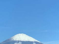-富士山吉田線五合目