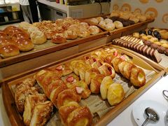 -成都天府丽都喜来登饭店