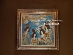 -原志优秀食材·匠心料理·海胆主题(金亿广场店)