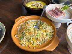 -扬州狮子楼(总店)