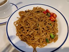 -遇见老三样(昌北机场店)