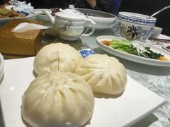 -陶然居·重庆菜(两江会馆店)