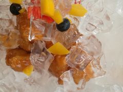 -西酒时光(恒福店)