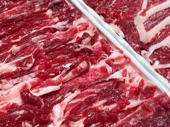 -江南福宴·澳门海鲜.牛肉火锅(汇高栢悦中心店)