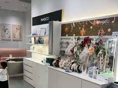 -海马体照相馆(徐州苏宁广场店)