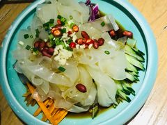 -小菜园新徽菜(蚌埠蚌山万达店)