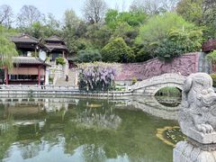 -黄鹤楼