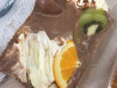 -漫咖啡MAANCOFFEE(人大店)