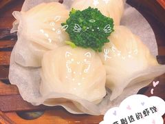 -香港新曜记茶餐厅(星耀城店)