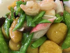 -老回回饺子馆(海洋馆店)