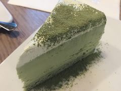 -必胜客(上海新南方商城PH店)