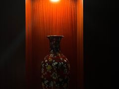 -上海圣淘沙万怡酒店
