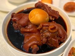 -御宝轩(益丰·外滩源店)