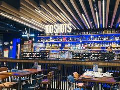 -bluefrog蓝蛙(悠唐购物中心店)
