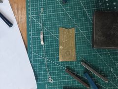 -观澜湖手艺工场·陶艺·吹玻璃·拼豆